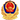 rlafy.com备案号